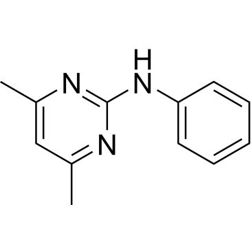 CS-0014128