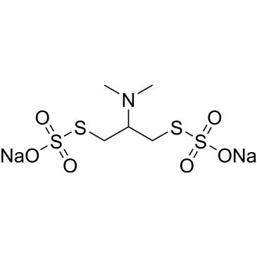 CS-0014146