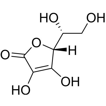 CS-0014152