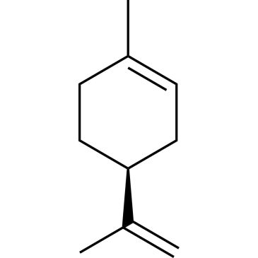 CS-0014283
