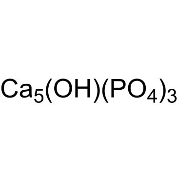 CS-0014704