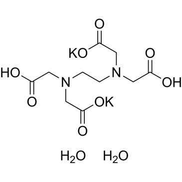 CS-0014806
