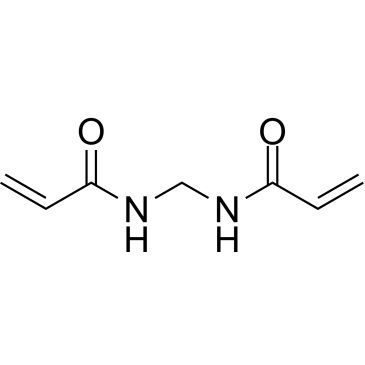 CS-0014818