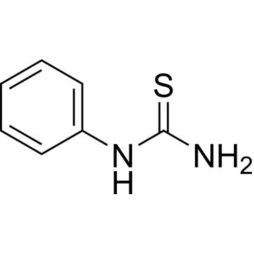CS-0015071
