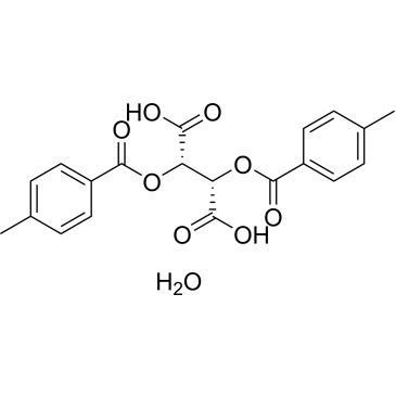 CS-0015076