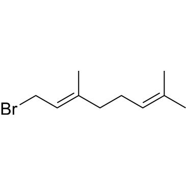 CS-0015115