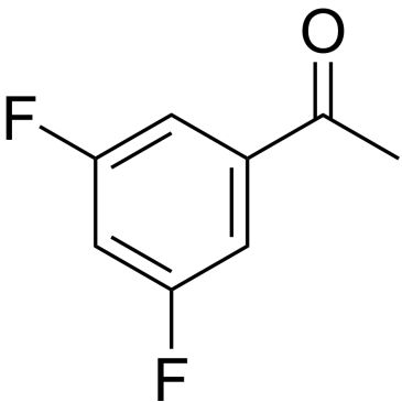 CS-0015117