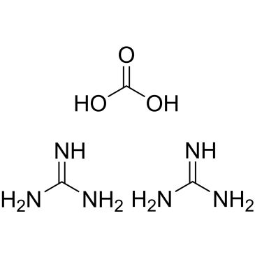 CS-0015157