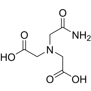 CS-0015165