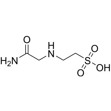 CS-0015175