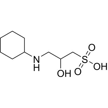 CS-0015180