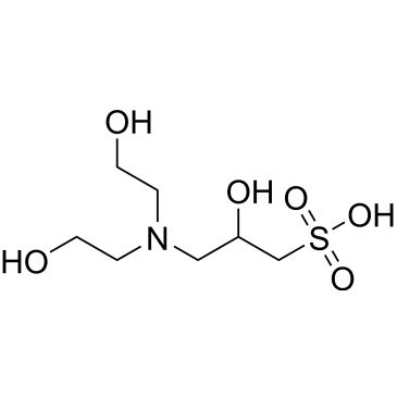 CS-0015182