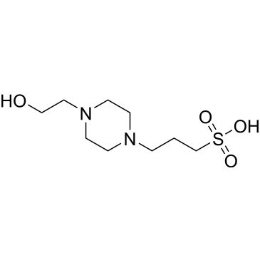 CS-0015183