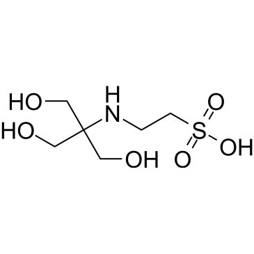 CS-0015189