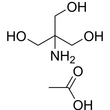 CS-0015190