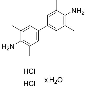CS-0015201