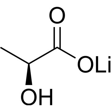 CS-0015207