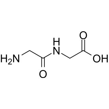 CS-0015211
