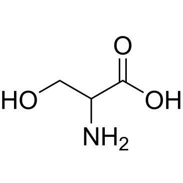 CS-0015292
