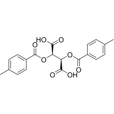 CS-0015300