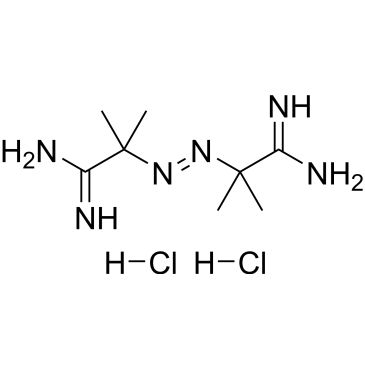 CS-0015307