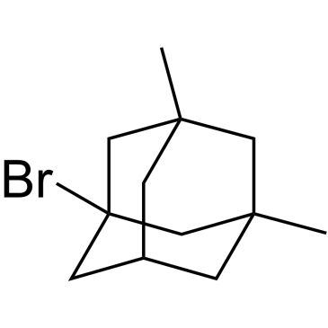 CS-0015436
