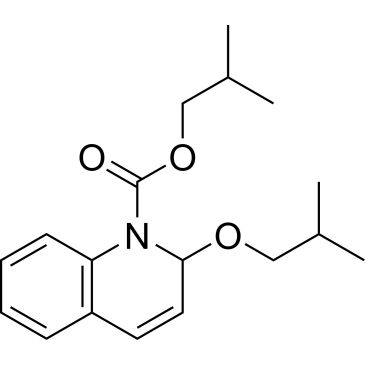 CS-0015444