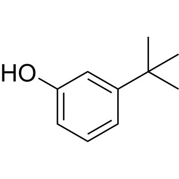 CS-0015724