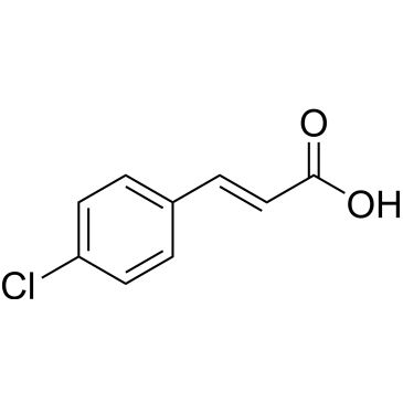 CS-0015730