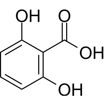 CS-0015783