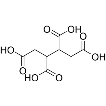 CS-0015793