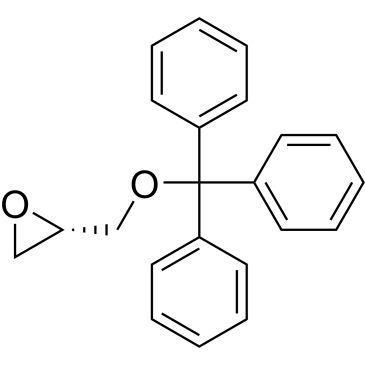 CS-0015809
