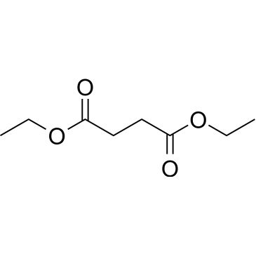 CS-0015811