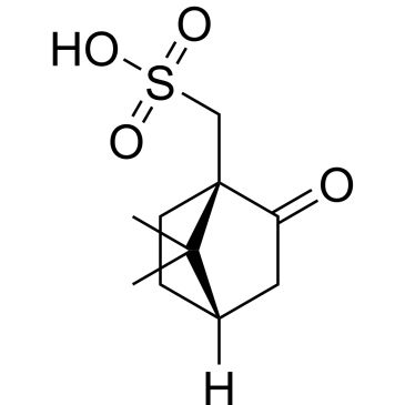 CS-0015820