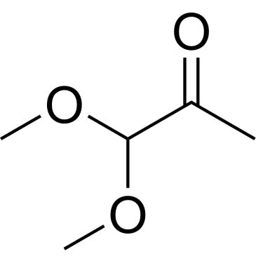 CS-0015843