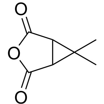 CS-0015906