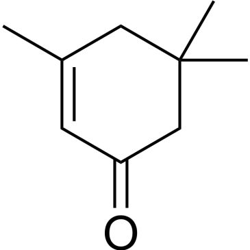 CS-0015924