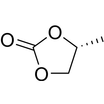 CS-0015926