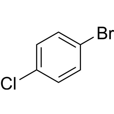 CS-0015927