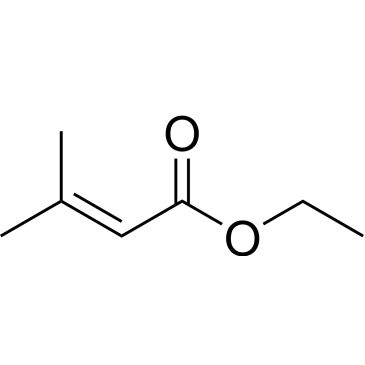 CS-0015966