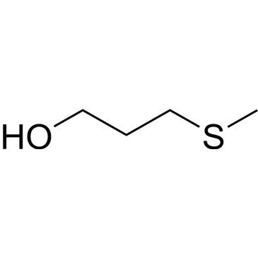 CS-0015993