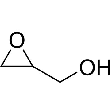 CS-0016001