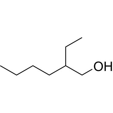 CS-0016002