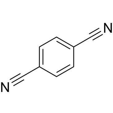 CS-0016004