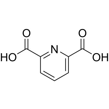 CS-0016012