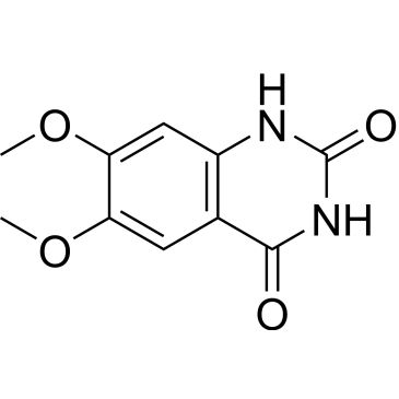 CS-0016028