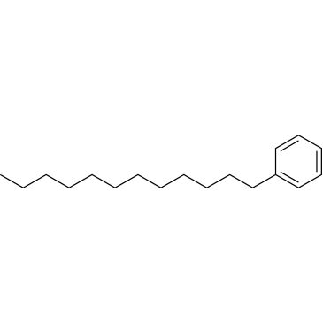 CS-0016030
