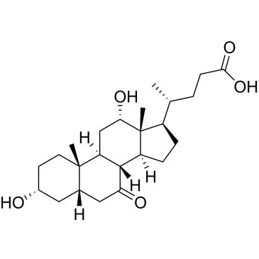 CS-0016034