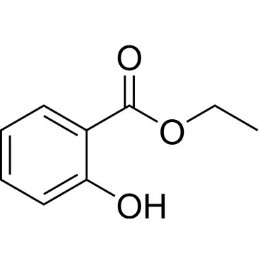 CS-0016063