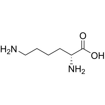 CS-0016215